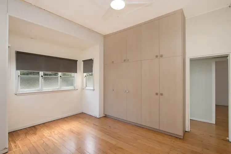 Fifth view of Homely house listing, 62 Riverview Street, Murwillumbah NSW 2484