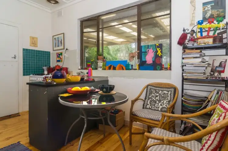 Fifth view of Homely house listing, 6 Suffolk Road, Hawthorndene SA 5051