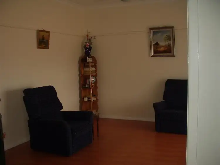 Fourth view of Homely rural property listing, 67 Campbell Street, Merino VIC 3310
