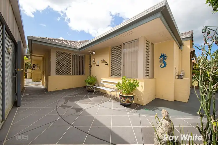 Fourth view of Homely house listing, 3 Capstan Court, Banksia Beach QLD 4507