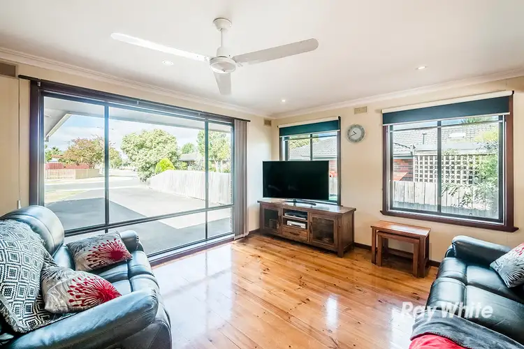 Second view of Homely house listing, 32 Roberts Road, Cranbourne VIC 3977