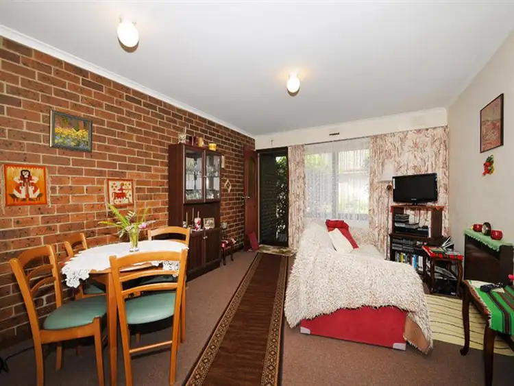 Third view of Homely unit listing, 5/25 Petrie Street, Frankston VIC 3199