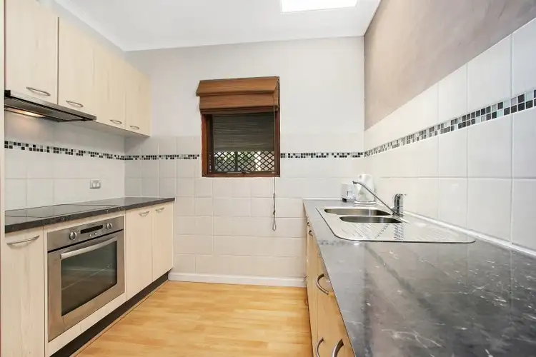 2/432 McLennan Street, West Albury NSW 2640