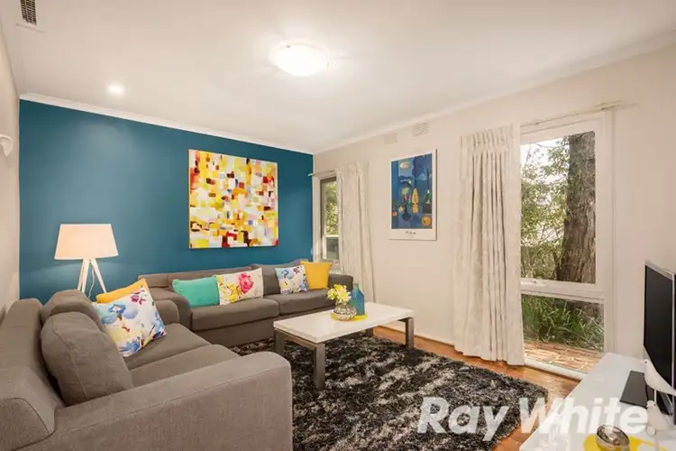 Fourth view of Homely house listing, 3 Thornton Street, Eltham VIC 3095