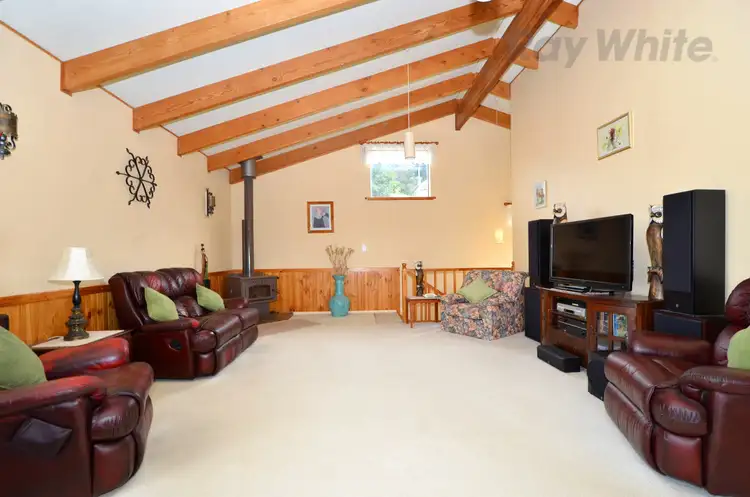 Fifth view of Homely house listing, 116 Brunswick Road, Albany WA 6330