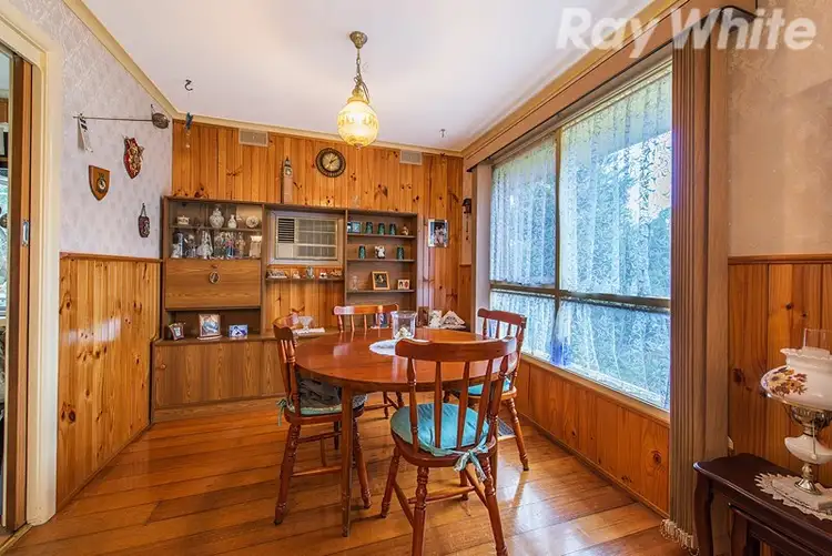 Fifth view of Homely house listing, 24 Lance Road, Bayswater VIC 3153