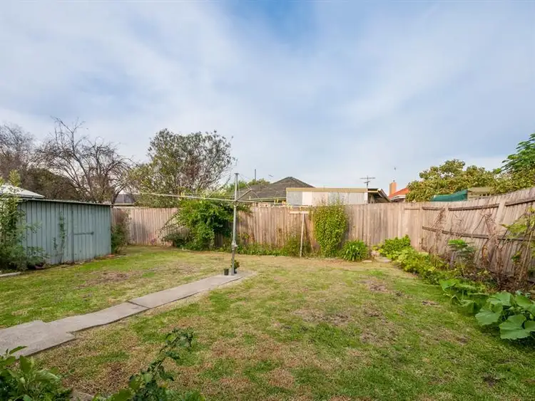 Fifth view of Homely house listing, 116 Railway Crescent, Dallas VIC 3047