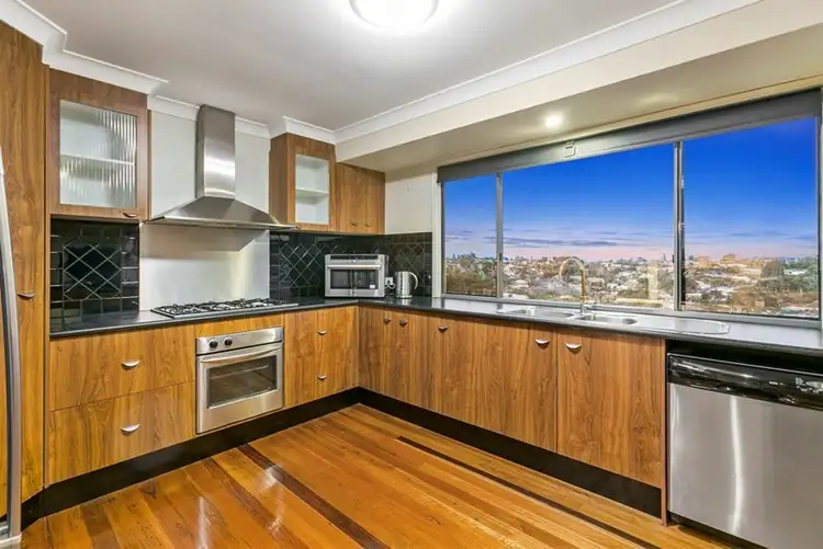 Fourth view of Homely house listing, 9 Tyrone Terrace, Banora Point NSW 2486
