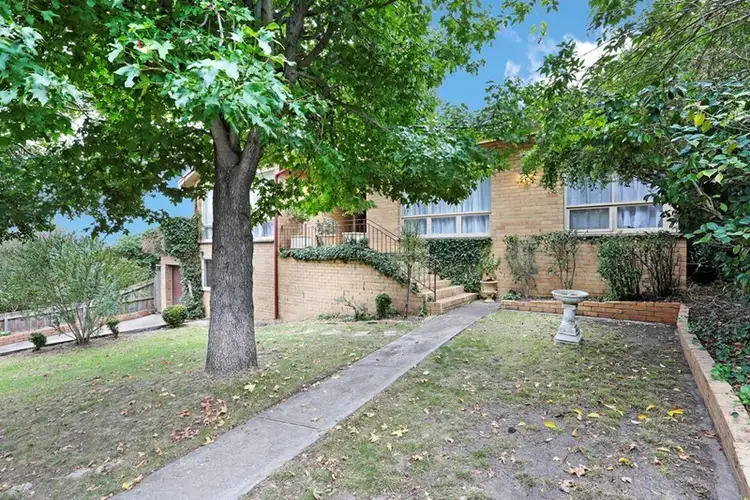 Second view of Homely house listing, 8 Edgecombe Street, Hamlyn Heights VIC 3215