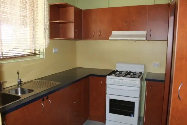 Fourth view of Homely house listing, 3 Bachelor Avenue, Kambalda East WA 6442