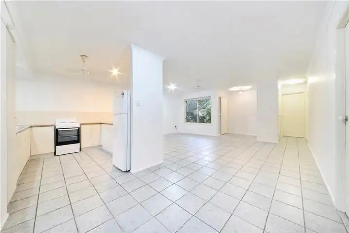 Fifth view of Homely house listing, 27 Sandpiper Crescent, Jubilee Pocket QLD 4802