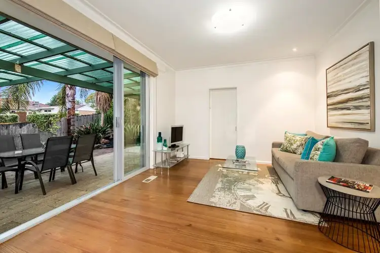 Seventh view of Homely house listing, 17 Gidgee Avenue, Templestowe Lower VIC 3107
