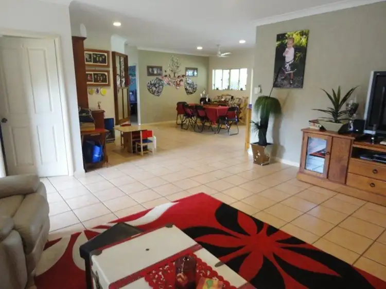 Sixth view of Homely house listing, Address available on request