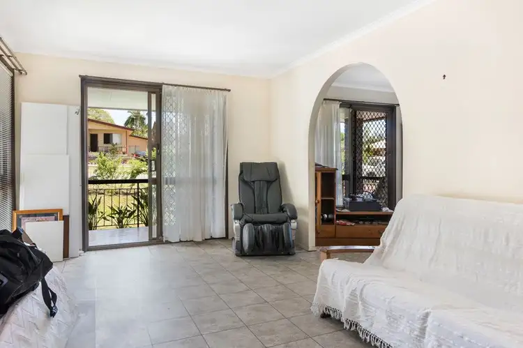 Third view of Homely house listing, 57A McCulloch Avenue, Margate QLD 4019