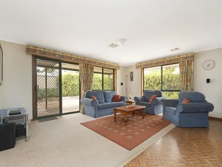 Second view of Homely house listing, 2 Stockwell Road, Stockwell SA 5355