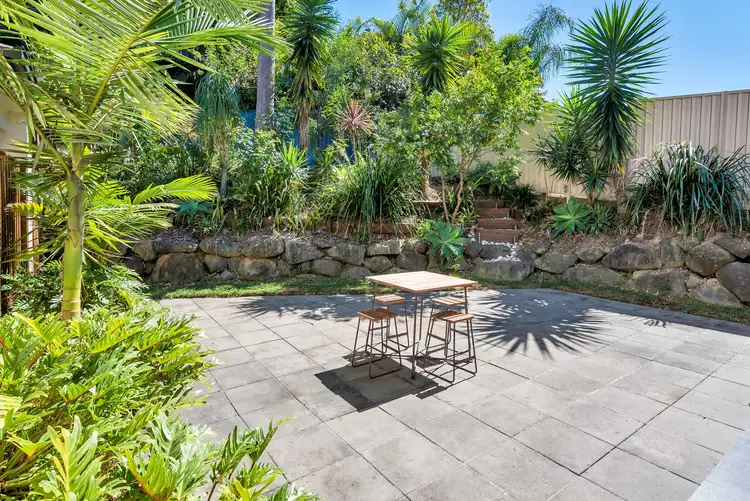 Sixth view of Homely townhouse listing, 2/113 Benowa Road, Southport QLD 4215