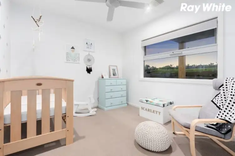 Seventh view of Homely house listing, 8 Superior Waters, Pakenham VIC 3810