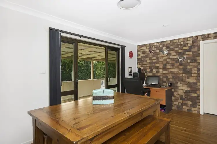 Fourth view of Homely house listing, 5 Cox Street, Yamba NSW 2464