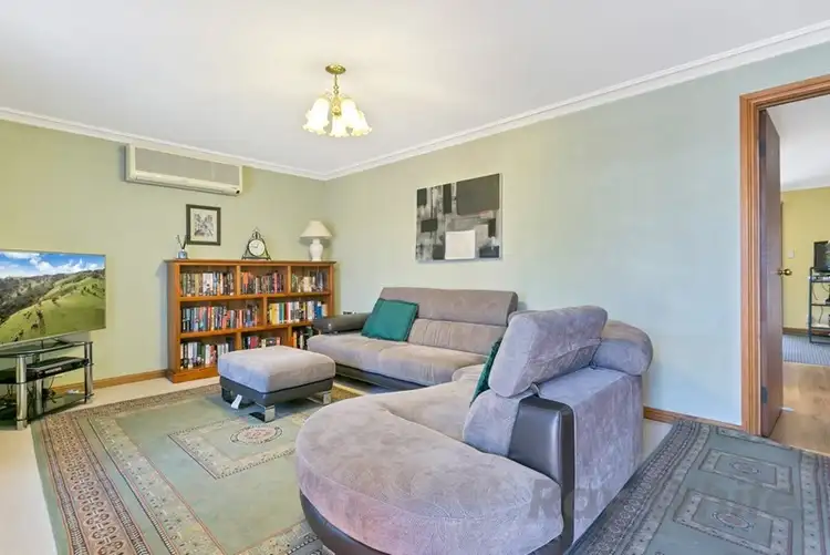 Second view of Homely house listing, 2/2 Avalon Road, Marion SA 5043