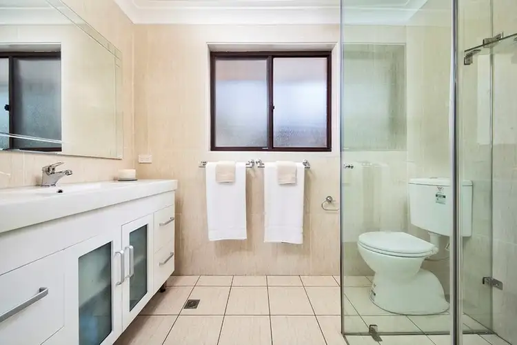 Seventh view of Homely house listing, 18 Goolagong Place, Menai NSW 2234