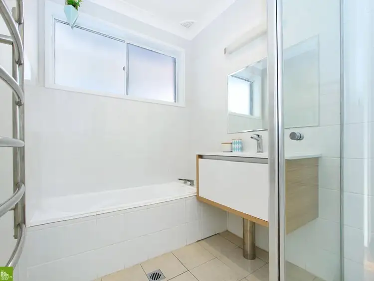 Fifth view of Homely house listing, 48 O'Donnell Drive, Figtree NSW 2525