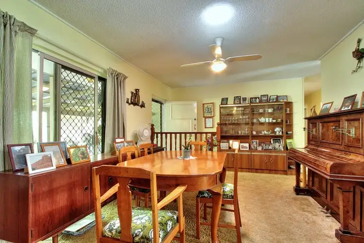 Seventh view of Homely house listing, 200-214 Ford Road, Burbank QLD 4156
