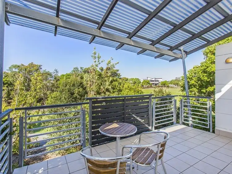 Fifth view of Homely other listing, 26/3 Cedarwood Court, Casuarina NSW 2487