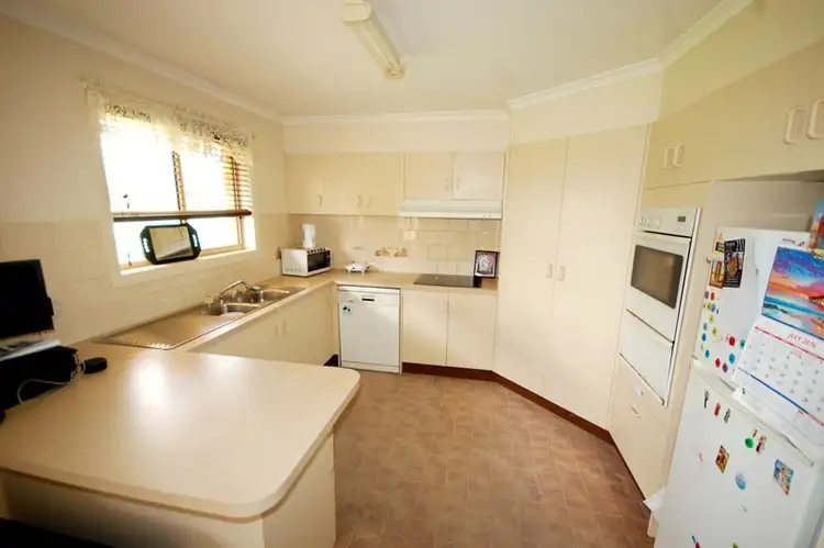 Second view of Homely house listing, 13 Henry Street, Yenda NSW 2681