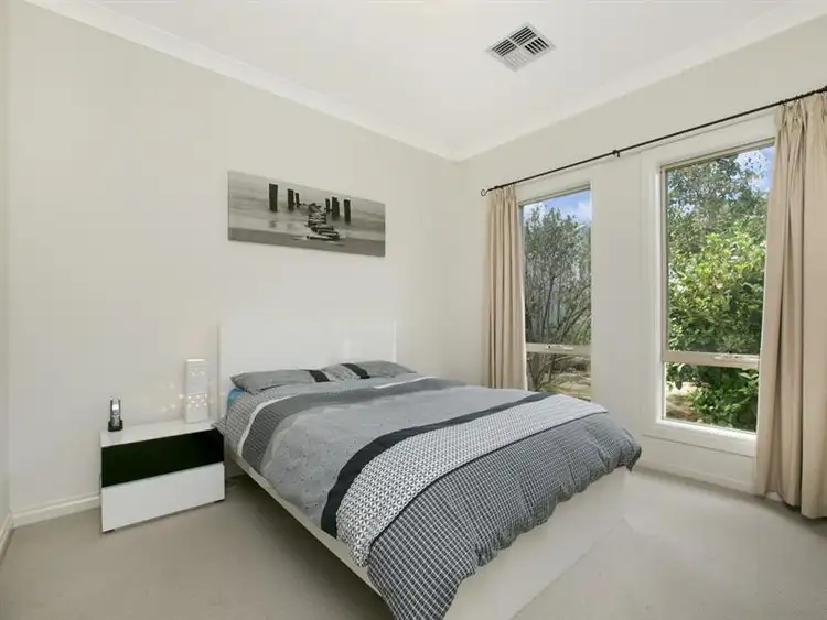 Fifth view of Homely house listing, 12 Bagot Court, Evanston Park SA 5116