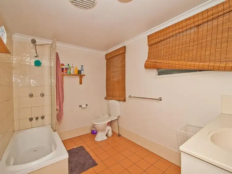 Fourth view of Homely house listing, 25 Sussex Road, Acacia Ridge QLD 4110