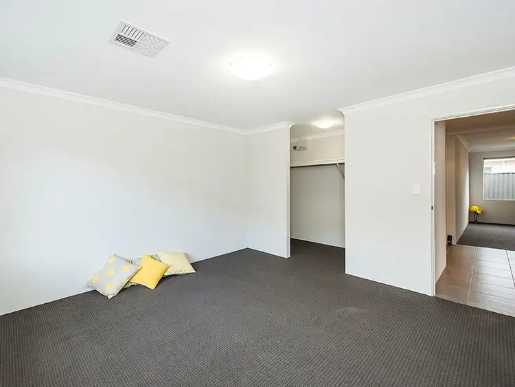 Sixth view of Homely house listing, 64 Bramall Terrace, Baldivis WA 6171