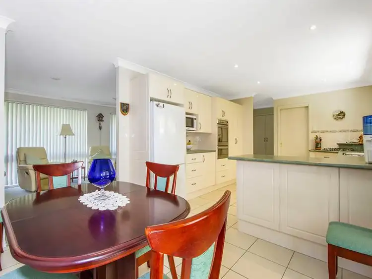 Third view of Homely house listing, 17 Empire Bay Drive, Kincumber NSW 2251