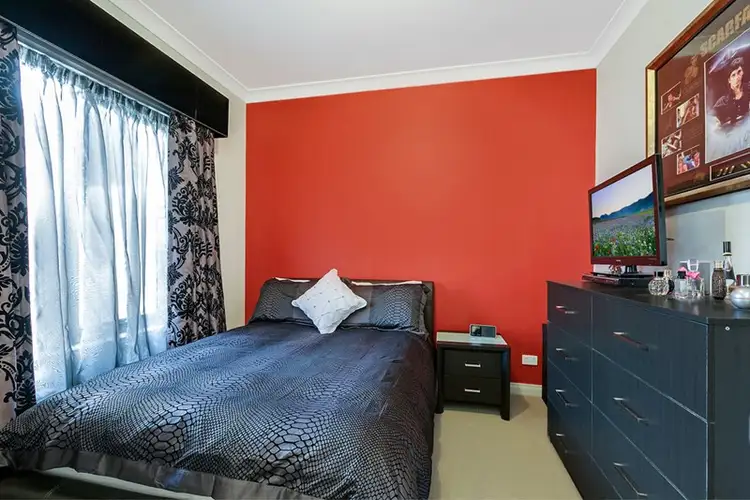 Fifth view of Homely unit listing, 2/28 Mulga Street, Thomastown VIC 3074
