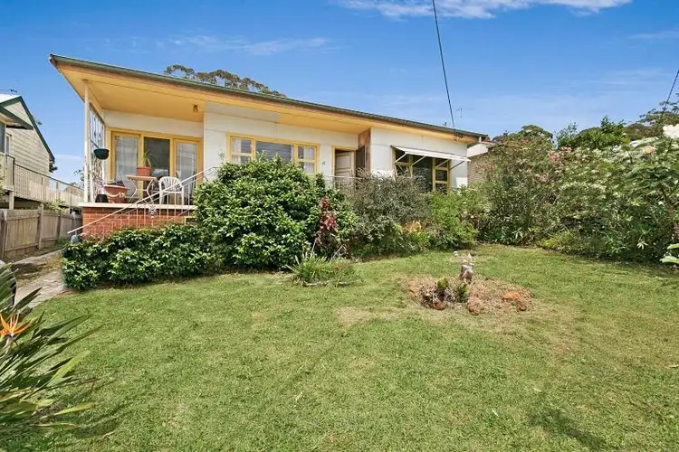 Third view of Homely house listing, 38 View Parade, Saratoga NSW 2251