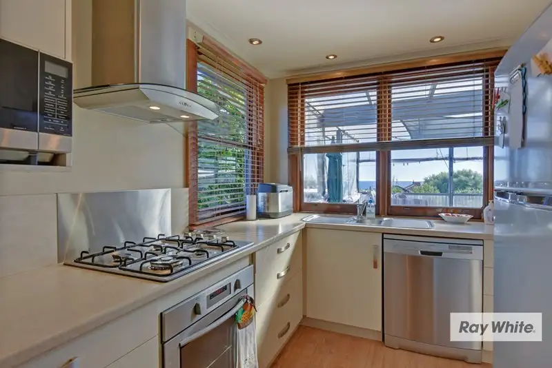 Main view of Homely house listing, 16 Halstead Street, Montello TAS 7320