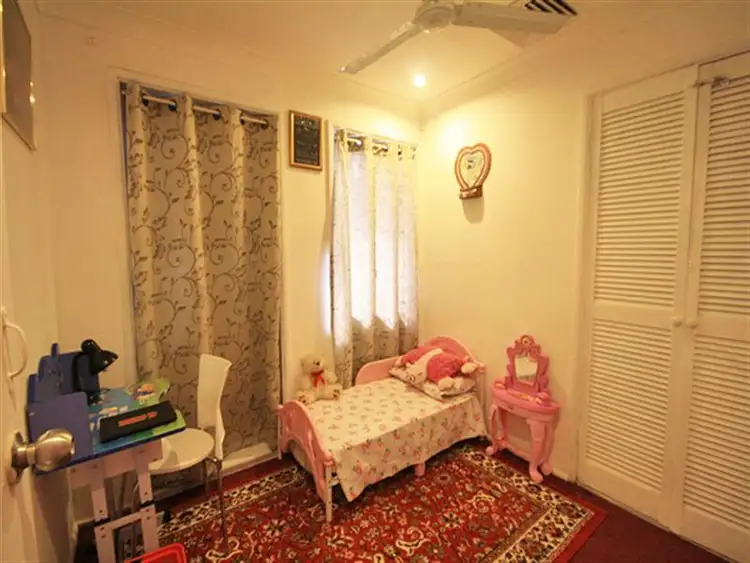 Fifth view of Homely house listing, 25 Atchison Road, Macquarie Fields NSW 2564