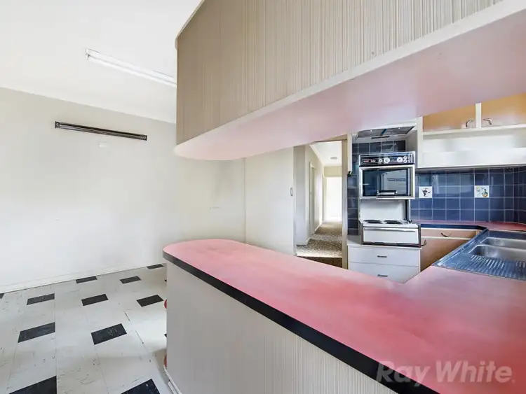 Second view of Homely house listing, 2 Merton Close, Mount Waverley VIC 3149