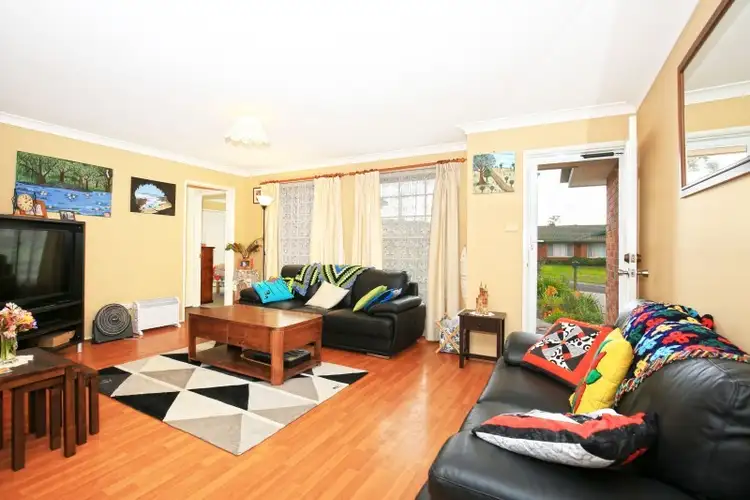Fifth view of Homely house listing, 23 Hermes Crescent, Worrigee NSW 2540