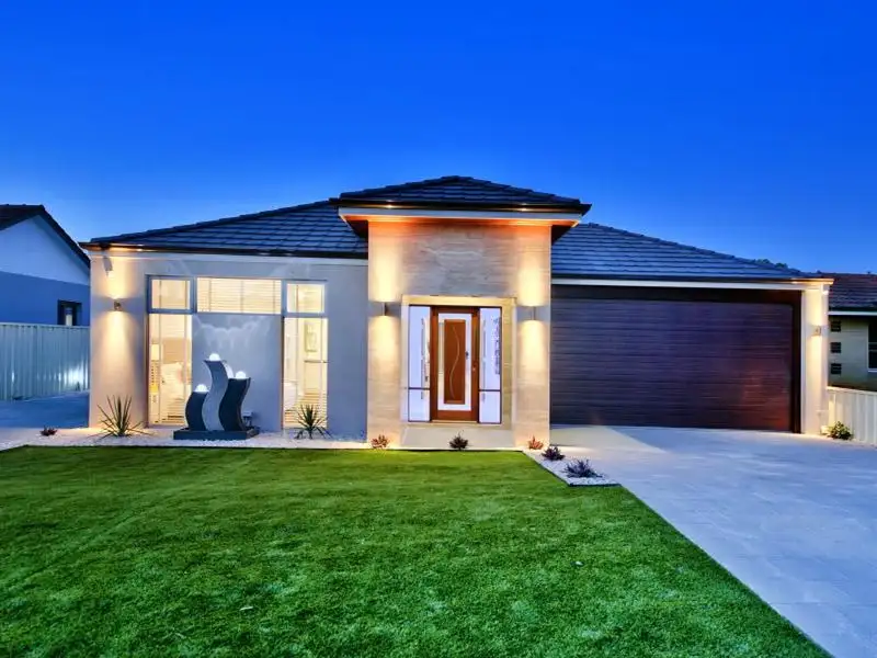 Main view of Homely house listing, 80 Leeds Street, Dianella WA 6059