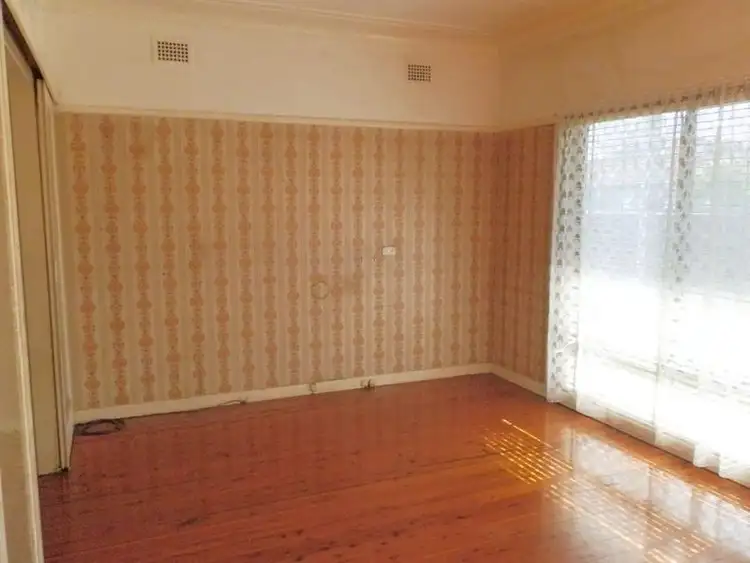 Fifth view of Homely house listing, 7 Premier Street, Canley Vale NSW 2166