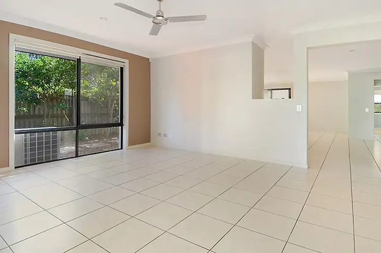 Third view of Homely house listing, 61/80 Mcintyre Street, Hendra QLD 4011