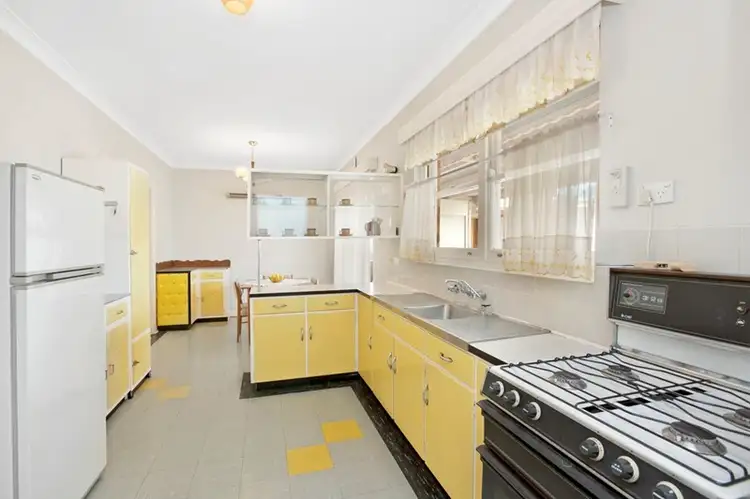 Sixth view of Homely house listing, 10 St Albans Terrace, Semaphore Park SA 5019