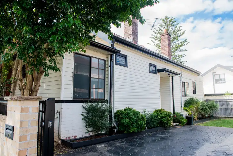 Second view of Homely house listing, 65 William Street, Condell Park NSW 2200