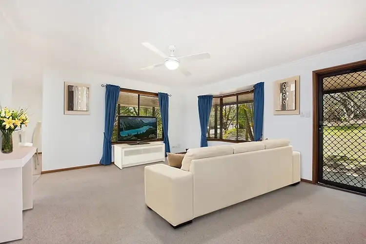 Second view of Homely house listing, 47 Jones Road, Buderim QLD 4556