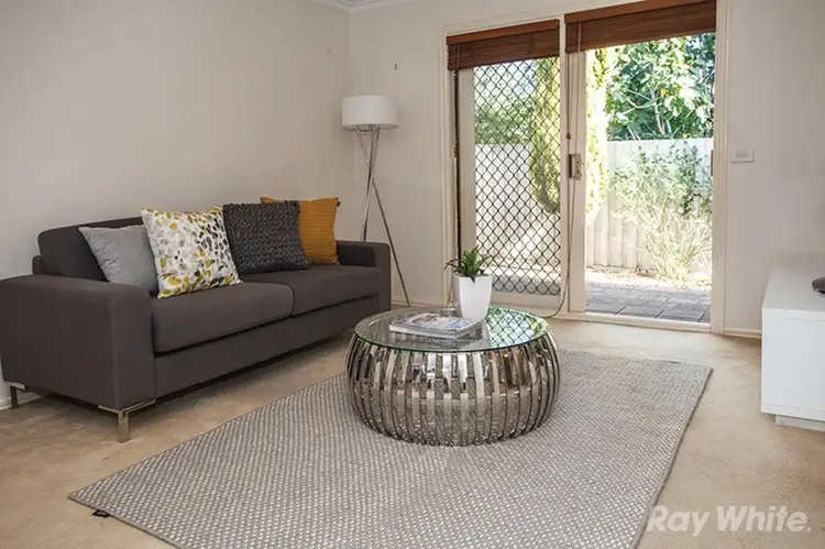 Fifth view of Homely unit listing, 8A Ferdinand Street, Nunawading VIC 3131