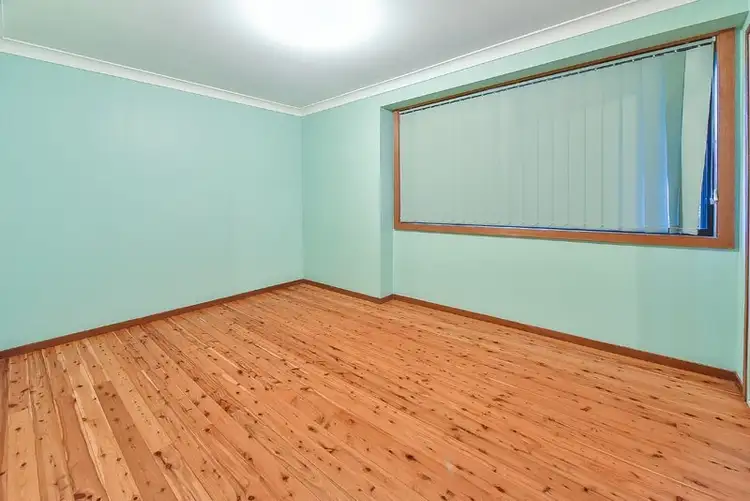 Fifth view of Homely house listing, 6 Lostock Place, Leumeah NSW 2560
