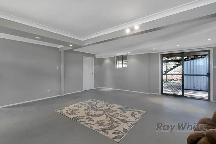 Seventh view of Homely house listing, 6 Banks Street, Capalaba QLD 4157