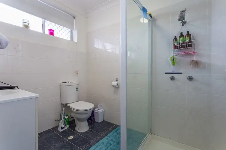 Fifth view of Homely unit listing, 5/10 Parkhill Street, Chermside QLD 4032
