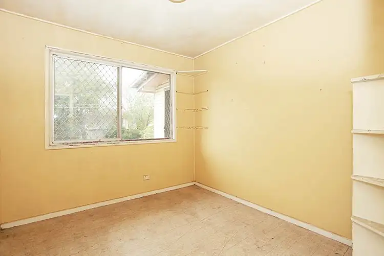 Fifth view of Homely house listing, 36 Desgrand Street, Archerfield QLD 4108