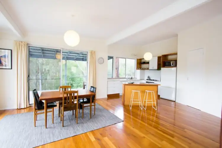 Fourth view of Homely house listing, 19 Nita Place, Bomaderry NSW 2541